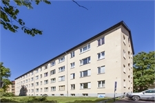 Image missing alt text