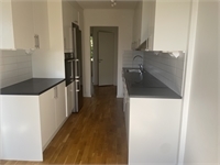 Image missing alt text