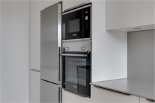 Image missing alt text