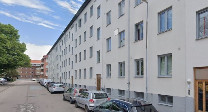 /Global/DisplayMultimediaDescription.ashx?guid=2cb00ab5-15b7-4454-91b5-ea6ad6c0555d&width=1024