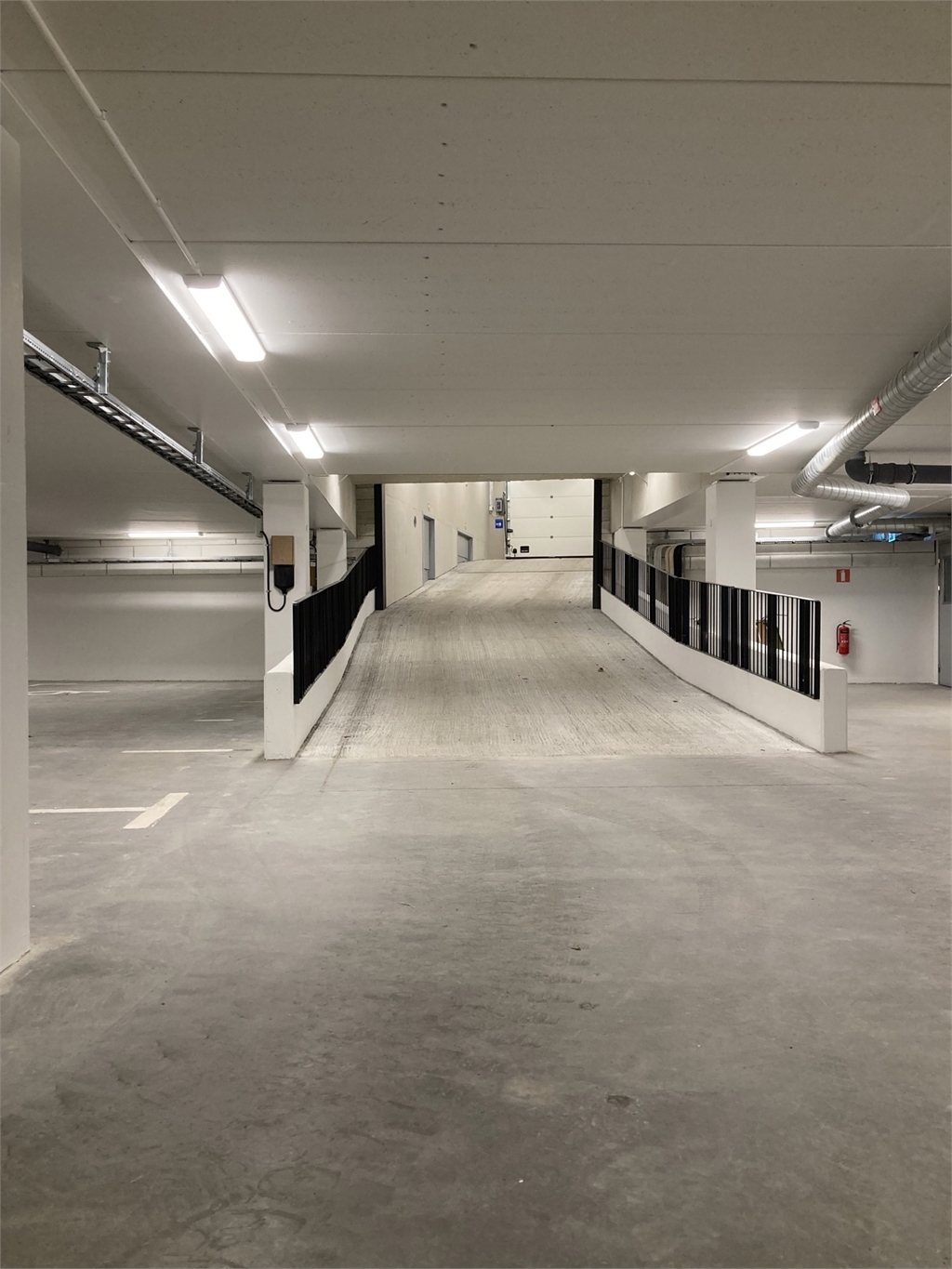 /Global/DisplayMultimediaDescription.ashx?guid=31875af3-b340-444e-8cbb-865d870e49fc&width=1024