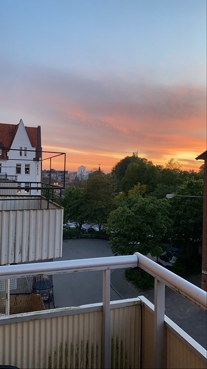 /Global/DisplayMultimediaDescription.ashx?guid=35b98927-f42d-4804-bb59-e1df4ed95760&width=1024