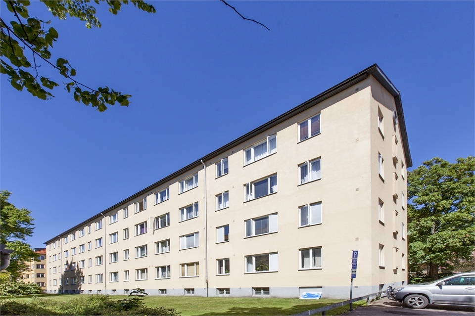 /Global/DisplayMultimediaDescription.ashx?guid=36b1cbd1-d1e8-4f4e-a558-79bb02b70781&width=1024