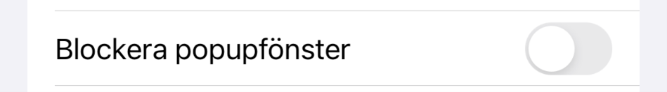 /Global/DisplayMultimediaDescription.ashx?guid=50510f89-41e9-4f57-aa53-3546e5176a60