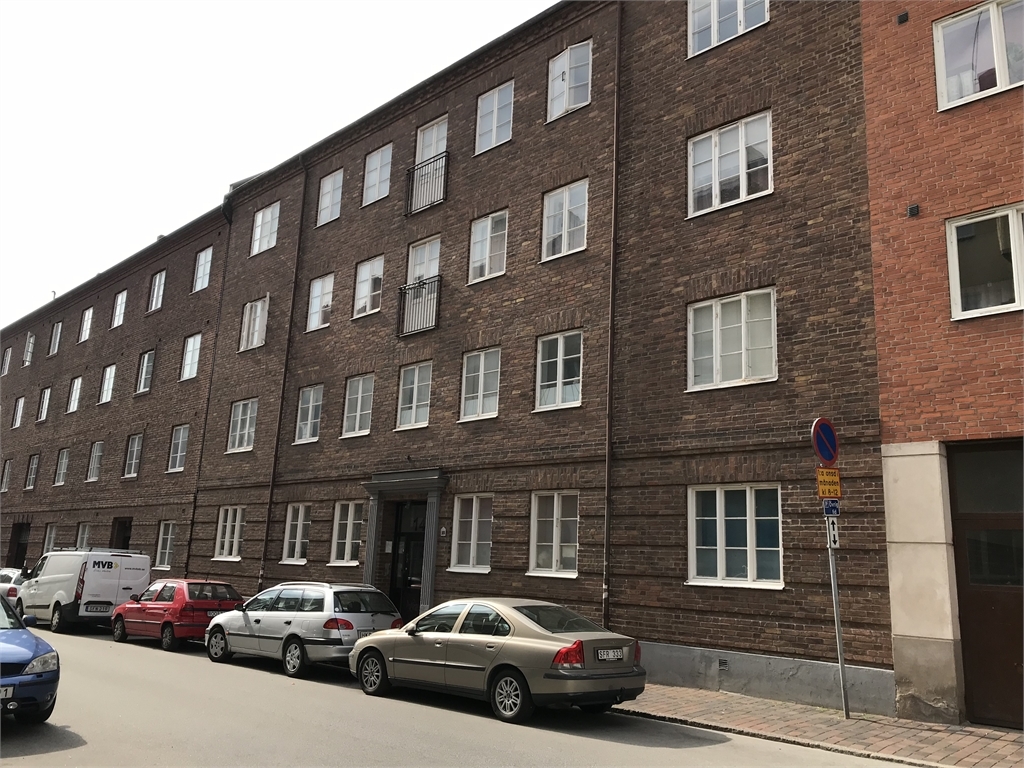 /Global/DisplayMultimediaDescription.ashx?guid=b4f28676-e510-413f-9736-439e838d3537&width=1024