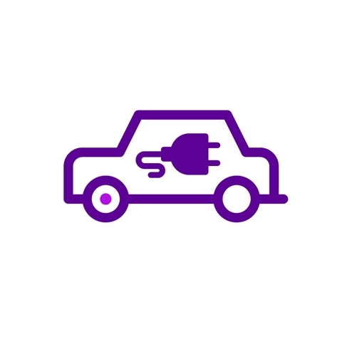 /Global/DisplayMultimediaDescription.ashx?guid=c5c49210-d005-4fde-af3b-13aef07cd393&width=1024