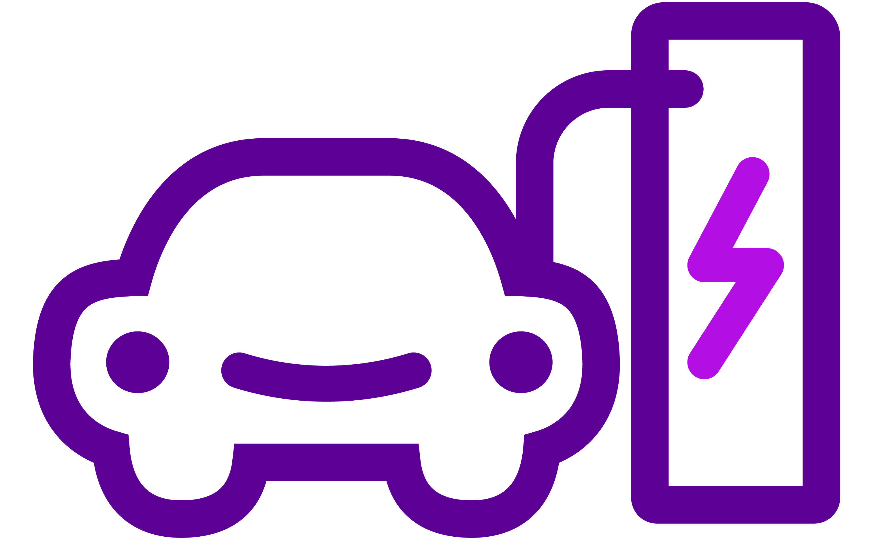 Image missing alt text