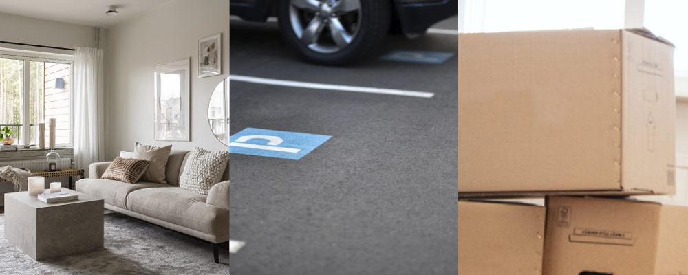 Image missing alt text