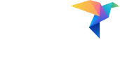 Evo logo